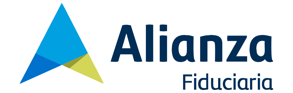 logo_alianza