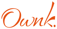 Ownk - Soluciones en T.I.